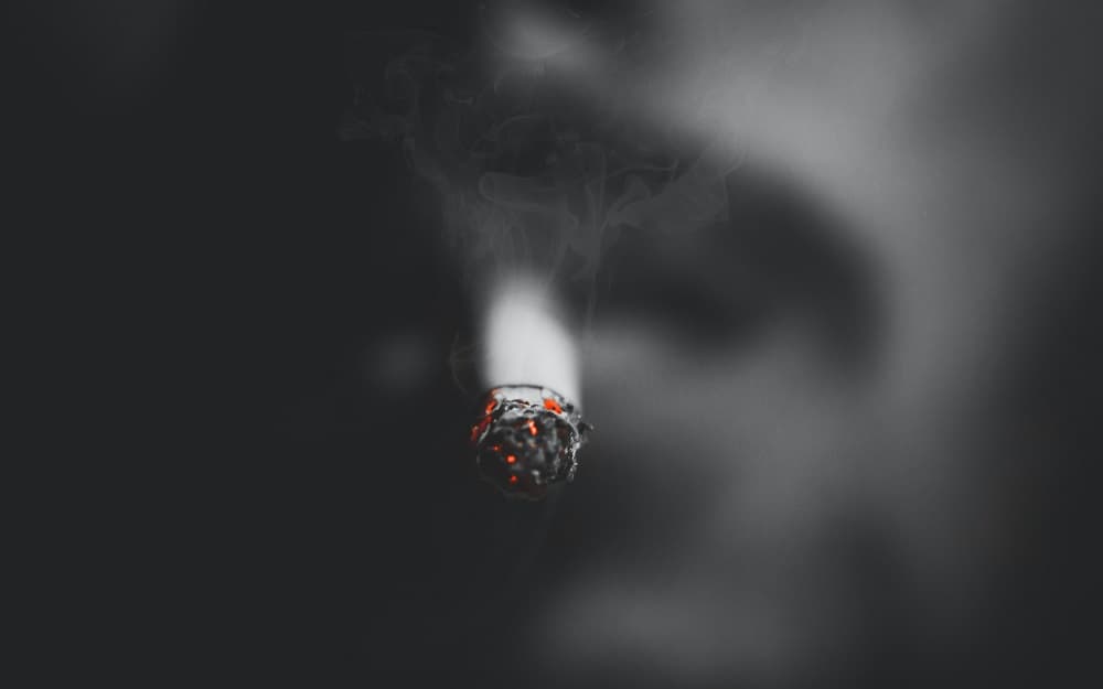 Urologie : les méfaits du tabagisme